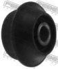 FEBEST KAB-020 Control Arm-/Trailing Arm Bush